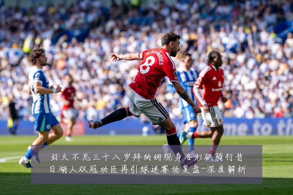 好久不见三十八岁拜纳姆现身洛杉矶骑行昔日湖人双冠功臣再引球迷赛场复盘-深度解析