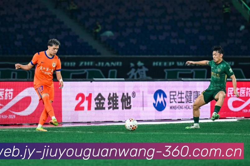 武汉eStarPro对阵广州TTG:战术走势分析(2)-深度解析 武汉eStarPro对阵广州TTG:战术走势分析(2)-深度解析